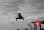 Standbild John Kennedy Cape Canaveral Florida USA, 1963, aus Sekunde 34 historischem Filmmaterial Videoclip 65675039170