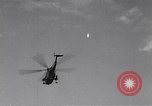 Standbild John Kennedy Cape Canaveral Florida USA, 1963, aus Sekunde 40 historischem Filmmaterial Videoclip 65675039170