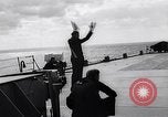 Standbild John Kennedy Cape Canaveral Florida USA, 1963, aus Sekunde 44 historischem Filmmaterial Videoclip 65675039170