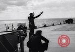 Standbild John Kennedy Cape Canaveral Florida USA, 1963, aus Sekunde 45 historischem Filmmaterial Videoclip 65675039170