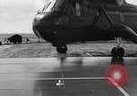 Standbild John Kennedy Cape Canaveral Florida USA, 1963, aus Sekunde 46 historischem Filmmaterial Videoclip 65675039170