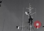 Standbild John Kennedy Cape Canaveral Florida USA, 1963, aus Sekunde 48 historischem Filmmaterial Videoclip 65675039170