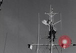 Standbild John Kennedy Cape Canaveral Florida USA, 1963, aus Sekunde 49 historischem Filmmaterial Videoclip 65675039170