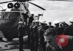 Standbild John Kennedy Cape Canaveral Florida USA, 1963, aus Sekunde 51 historischem Filmmaterial Videoclip 65675039170