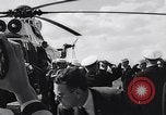 Standbild John Kennedy Cape Canaveral Florida USA, 1963, aus Sekunde 52 historischem Filmmaterial Videoclip 65675039170