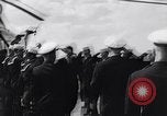 Standbild John Kennedy Cape Canaveral Florida USA, 1963, aus Sekunde 53 historischem Filmmaterial Videoclip 65675039170