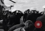 Standbild John Kennedy Cape Canaveral Florida USA, 1963, aus Sekunde 54 historischem Filmmaterial Videoclip 65675039170