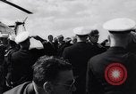 Standbild John Kennedy Cape Canaveral Florida USA, 1963, aus Sekunde 55 historischem Filmmaterial Videoclip 65675039170
