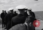 Standbild John Kennedy Cape Canaveral Florida USA, 1963, aus Sekunde 56 historischem Filmmaterial Videoclip 65675039170