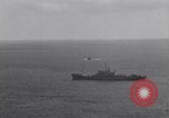 Standbild John Kennedy Cape Canaveral Florida USA, 1963, aus Sekunde 59 historischem Filmmaterial Videoclip 65675039170