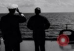 Standbild John Kennedy Cape Canaveral Florida USA, 1963, aus Sekunde 60 historischem Filmmaterial Videoclip 65675039170