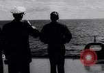 Standbild John Kennedy Cape Canaveral Florida USA, 1963, aus Sekunde 61 historischem Filmmaterial Videoclip 65675039170
