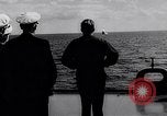 Standbild John Kennedy Cape Canaveral Florida USA, 1963, aus Sekunde 62 historischem Filmmaterial Videoclip 65675039170