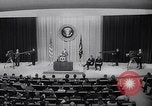 Immagine di John Kennedy Washington DC USA, 1963, secondo 10 filmato di repertorio 65675039171
