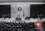 Immagine di John Kennedy Washington DC USA, 1963, secondo 11 filmato di repertorio 65675039171