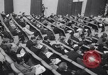 Immagine di John Kennedy Washington DC USA, 1963, secondo 12 filmato di repertorio 65675039171