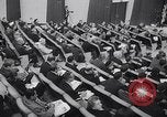 Immagine di John Kennedy Washington DC USA, 1963, secondo 13 filmato di repertorio 65675039171