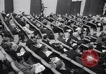 Immagine di John Kennedy Washington DC USA, 1963, secondo 14 filmato di repertorio 65675039171