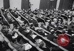 Immagine di John Kennedy Washington DC USA, 1963, secondo 15 filmato di repertorio 65675039171