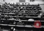 Immagine di John Kennedy Washington DC USA, 1963, secondo 16 filmato di repertorio 65675039171