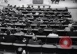 Immagine di John Kennedy Washington DC USA, 1963, secondo 17 filmato di repertorio 65675039171
