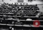 Immagine di John Kennedy Washington DC USA, 1963, secondo 18 filmato di repertorio 65675039171