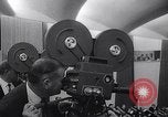 Immagine di John Kennedy Washington DC USA, 1963, secondo 19 filmato di repertorio 65675039171
