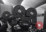 Immagine di John Kennedy Washington DC USA, 1963, secondo 20 filmato di repertorio 65675039171
