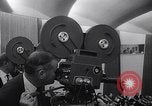 Immagine di John Kennedy Washington DC USA, 1963, secondo 21 filmato di repertorio 65675039171