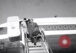 Immagine di John Kennedy Washington DC USA, 1963, secondo 42 filmato di repertorio 65675039171