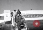 Immagine di John Kennedy Washington DC USA, 1963, secondo 43 filmato di repertorio 65675039171