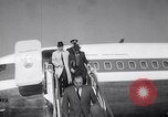 Immagine di John Kennedy Washington DC USA, 1963, secondo 44 filmato di repertorio 65675039171