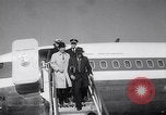 Immagine di John Kennedy Washington DC USA, 1963, secondo 45 filmato di repertorio 65675039171