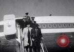 Immagine di John Kennedy Washington DC USA, 1963, secondo 46 filmato di repertorio 65675039171