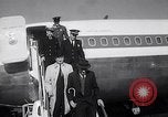Immagine di John Kennedy Washington DC USA, 1963, secondo 47 filmato di repertorio 65675039171
