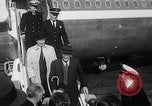 Immagine di John Kennedy Washington DC USA, 1963, secondo 48 filmato di repertorio 65675039171