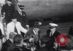 Immagine di John Kennedy Washington DC USA, 1963, secondo 49 filmato di repertorio 65675039171
