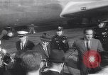 Immagine di John Kennedy Washington DC USA, 1963, secondo 50 filmato di repertorio 65675039171