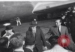 Immagine di John Kennedy Washington DC USA, 1963, secondo 51 filmato di repertorio 65675039171