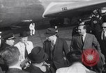 Immagine di John Kennedy Washington DC USA, 1963, secondo 52 filmato di repertorio 65675039171