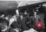 Immagine di John Kennedy Washington DC USA, 1963, secondo 53 filmato di repertorio 65675039171