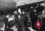 Immagine di John Kennedy Washington DC USA, 1963, secondo 54 filmato di repertorio 65675039171