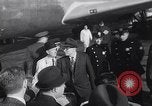 Immagine di John Kennedy Washington DC USA, 1963, secondo 55 filmato di repertorio 65675039171