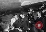 Immagine di John Kennedy Washington DC USA, 1963, secondo 56 filmato di repertorio 65675039171