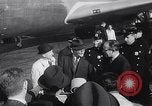Immagine di John Kennedy Washington DC USA, 1963, secondo 57 filmato di repertorio 65675039171