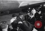 Immagine di John Kennedy Washington DC USA, 1963, secondo 58 filmato di repertorio 65675039171