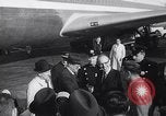 Immagine di John Kennedy Washington DC USA, 1963, secondo 59 filmato di repertorio 65675039171