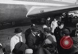 Immagine di John Kennedy Washington DC USA, 1963, secondo 60 filmato di repertorio 65675039171