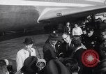 Immagine di John Kennedy Washington DC USA, 1963, secondo 61 filmato di repertorio 65675039171