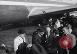 Immagine di John Kennedy Washington DC USA, 1963, secondo 62 filmato di repertorio 65675039171
